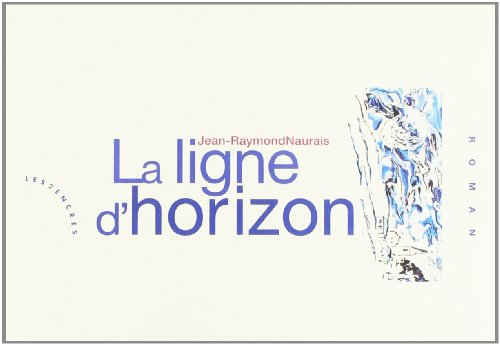 La ligne d'horizon