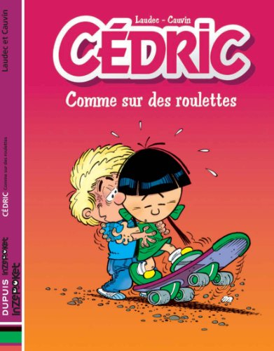 in the pocket cedric 8/mini bd