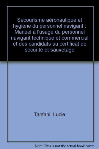 la broderie facile. du débutant au confirmé