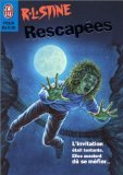 Rescapées