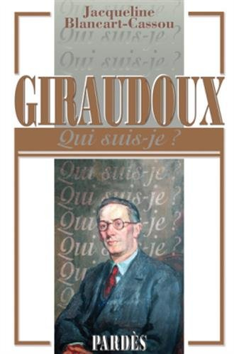 Giraudoux