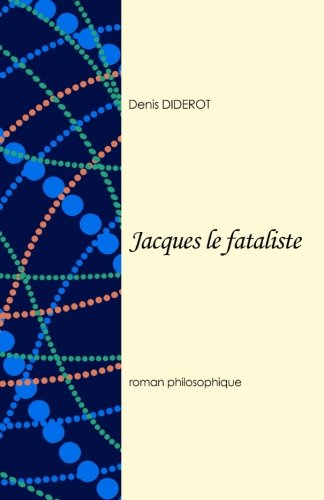 Jacques le fataliste
