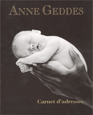 carnet d'adresses : un monde d'enfants