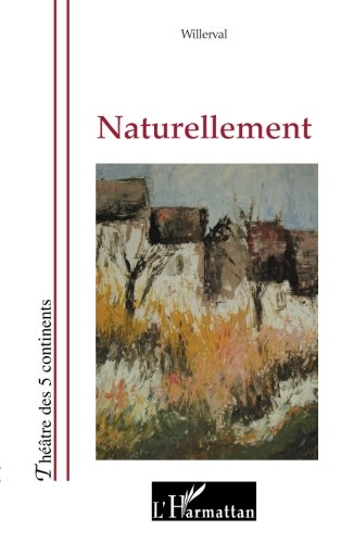 Naturellement