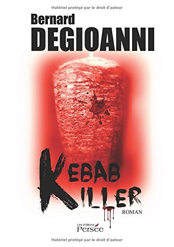 kebab killer