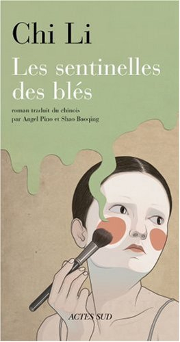 Les sentinelles des blés