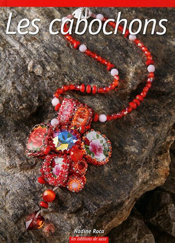 Les cabochons