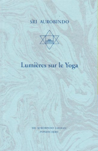 Lumieres sur le Yoga