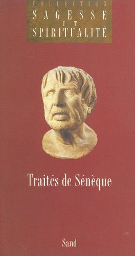 Traités