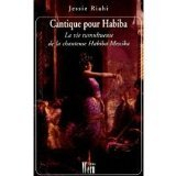 Cantique pour Habiba