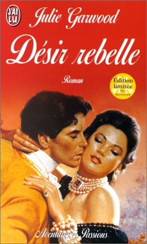 désir rebelle