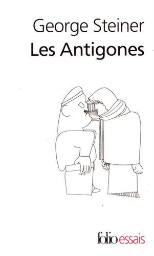 Les Antigones
