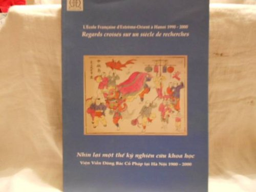 Face au contrôle fiscal 2000 : tous les mécanismes du contrôle fiscal et les astuces des vérificateu
