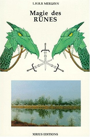 Magie des Runes