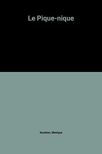 Le Pique-nique