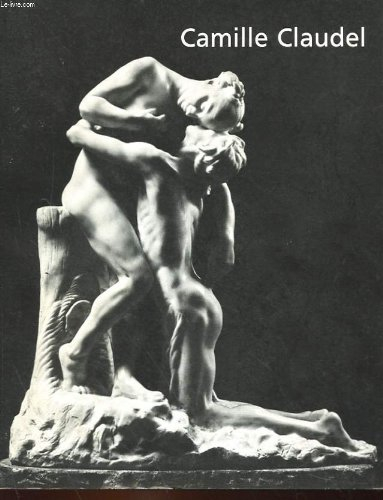 Camille Claudel