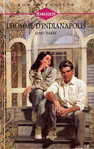 l'homme d'indianapolis n, 54