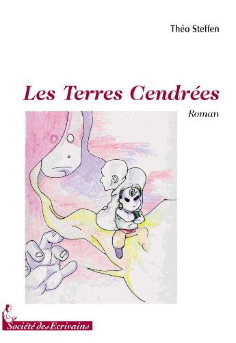 les terres cendrees