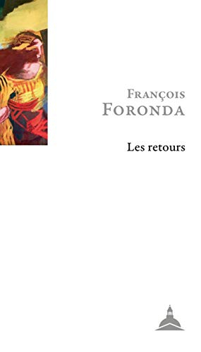 Les retours : lieux de mémoires d'une vocation historienne