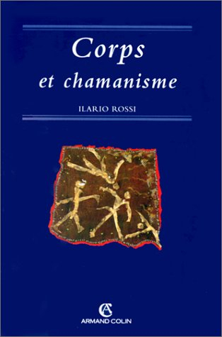 Corps et chamanisme