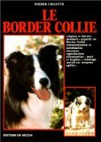 Le Border collie