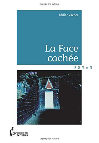 La Face cachée