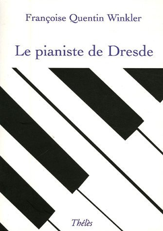 le pianiste de dresde