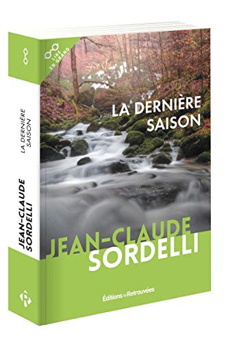 La dernière saison