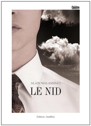 le nid