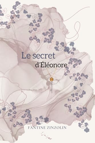 Le secret d’Éléonore