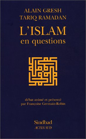 L'Islam en question