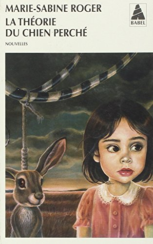 La théorie du chien perché