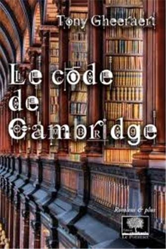 Le code de Cambridge