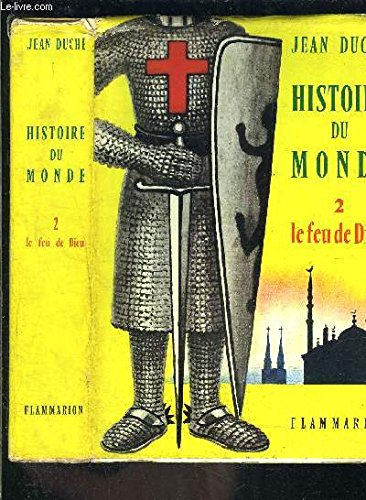 histoire du monde
