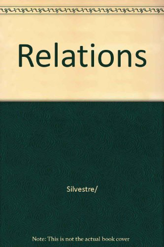 relations