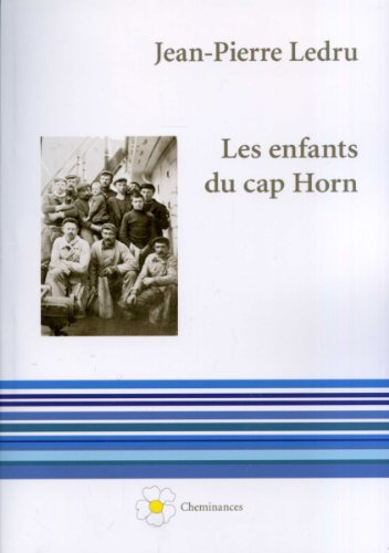 Les enfants du cap Horn
