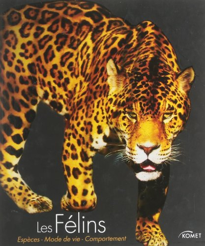 Les félins
