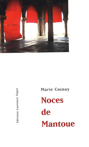 Noces de Mantoue : conte