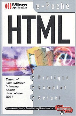 HTML