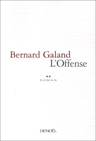L'offense
