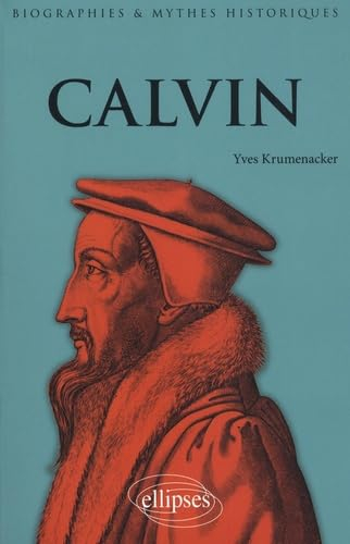 Calvin