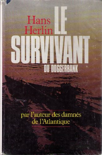Le Survivant du Doggerbank