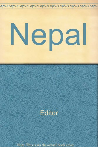 nepal