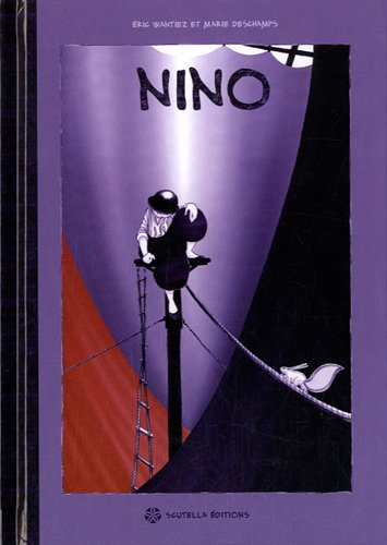 Nino