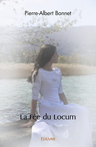 La fée du locum