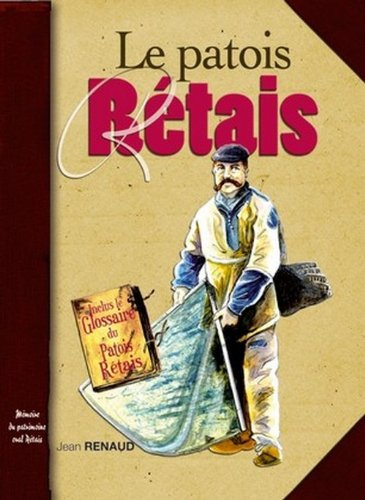Le patois rétais