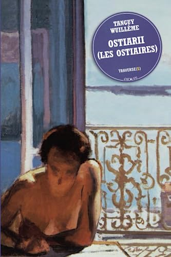 OSTIARII (LES OSTIAIRES)