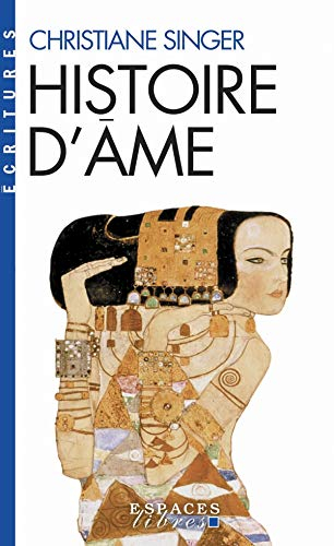 Histoire d'âme