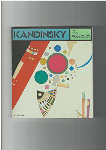 Kandinsky