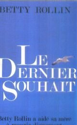 le dernier souhait